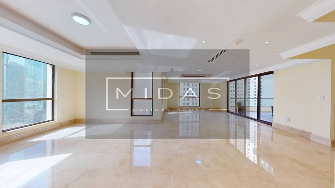 11 MIDAS-REAL-ESTATE-Suha-JBR-2001-10172025_122104. jpg