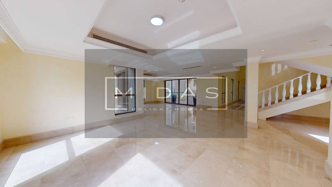 12 MIDAS-REAL-ESTATE-Suha-JBR-2001-10172025_122142. jpg