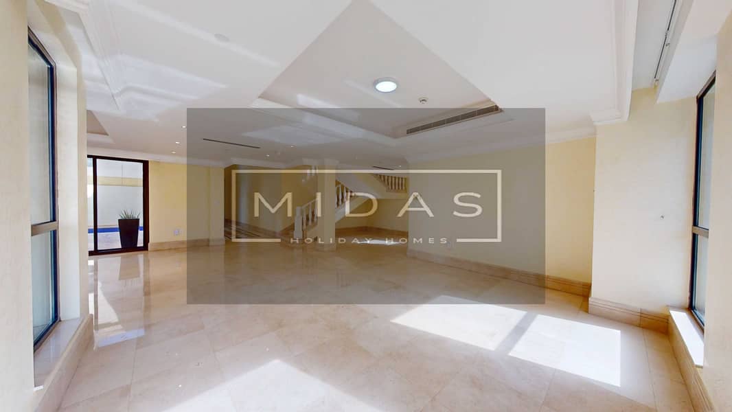 13 MIDAS-REAL-ESTATE-Suha-JBR-2001-10172025_122213. jpg