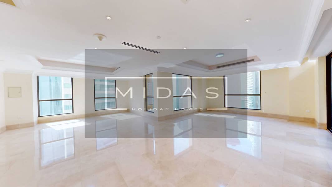 14 MIDAS-REAL-ESTATE-Suha-JBR-2001-10172025_122251. jpg