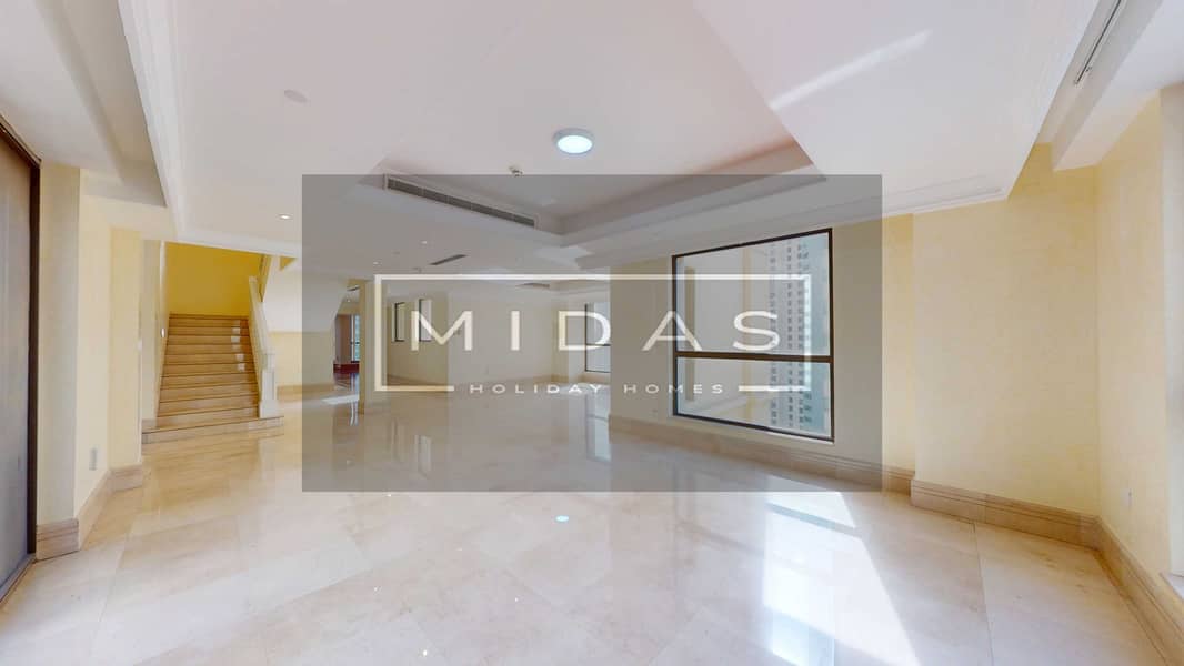 15 MIDAS-REAL-ESTATE-Suha-JBR-2001-10172025_122345. jpg