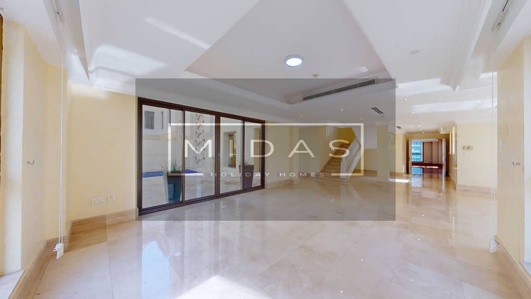 16 MIDAS-REAL-ESTATE-Suha-JBR-2001-10172025_122728. jpg