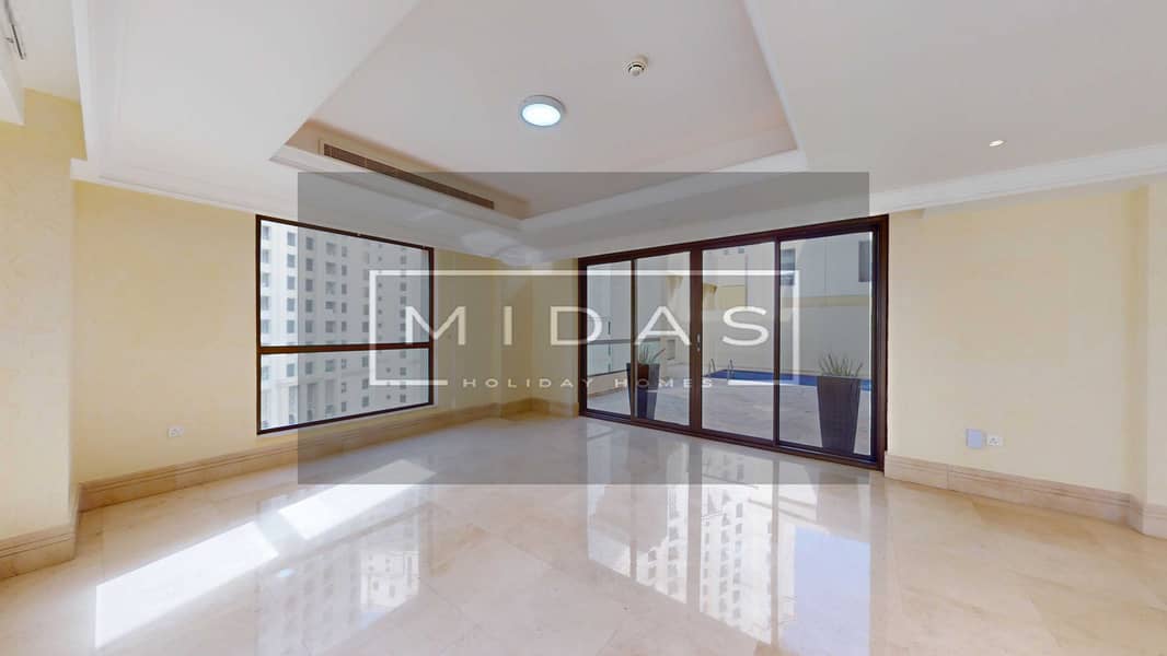 17 MIDAS-REAL-ESTATE-Suha-JBR-2001-10172025_122810. jpg