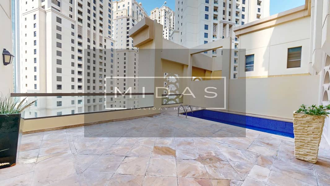 18 MIDAS-REAL-ESTATE-Suha-JBR-2001-10172025_125251. jpg