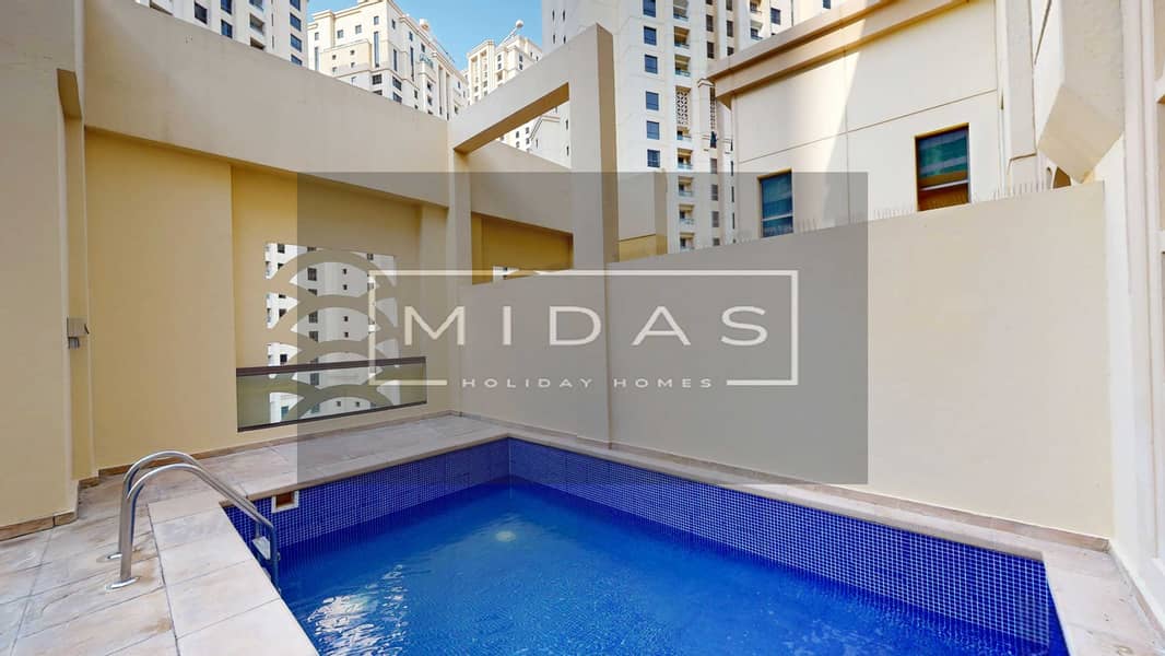 19 MIDAS-REAL-ESTATE-Suha-JBR-2001-10172025_125419. jpg