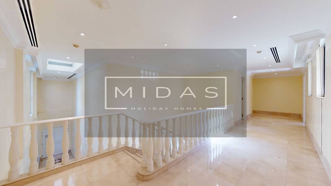 20 MIDAS-REAL-ESTATE-Suha-JBR-2001-10172025_124638. jpg