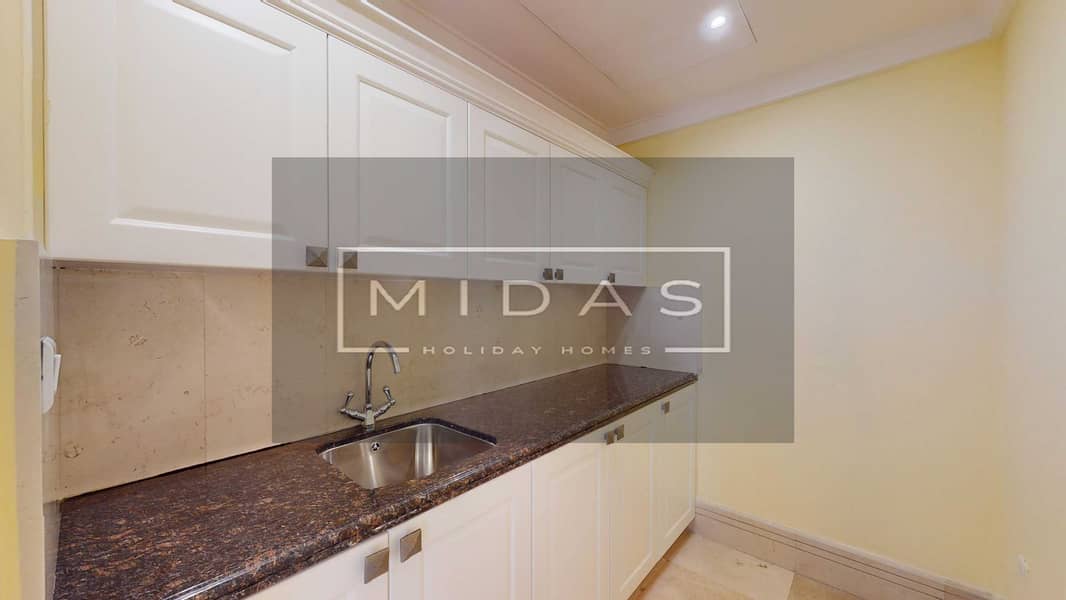 21 MIDAS-REAL-ESTATE-Suha-JBR-2001-10172025_124553. jpg