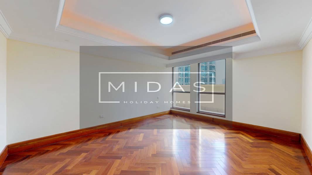 22 MIDAS-REAL-ESTATE-Suha-JBR-2001-10172025_123312. jpg