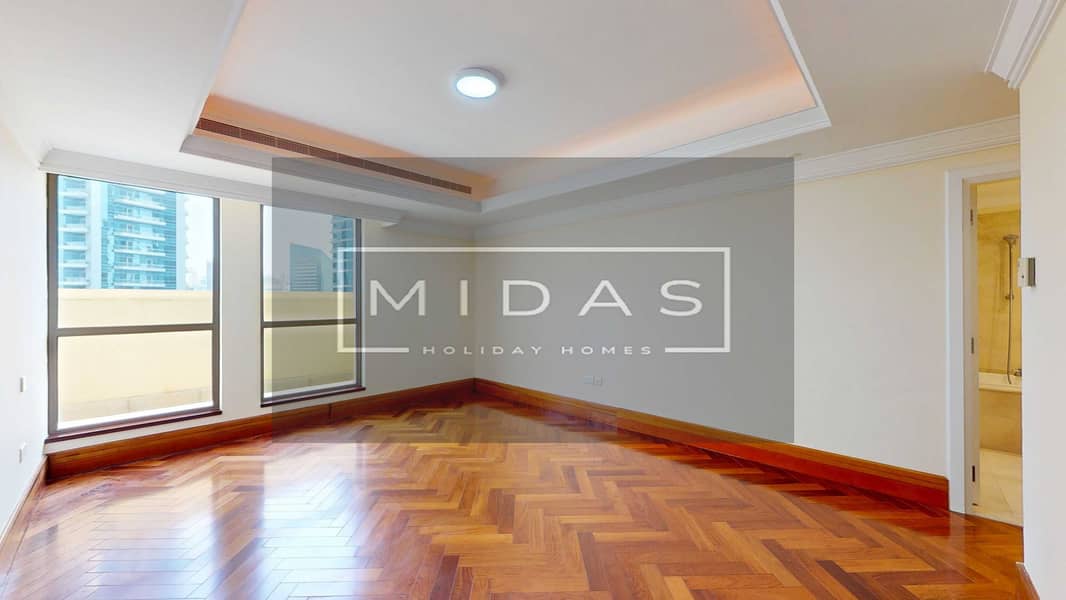23 MIDAS-REAL-ESTATE-Suha-JBR-2001-10172025_123349. jpg