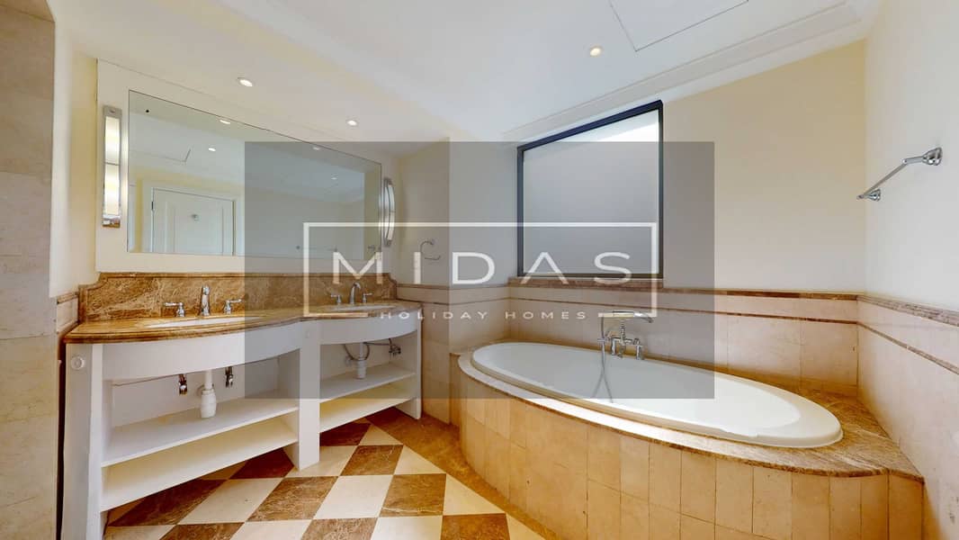 24 MIDAS-REAL-ESTATE-Suha-JBR-2001-10172025_123019. jpg