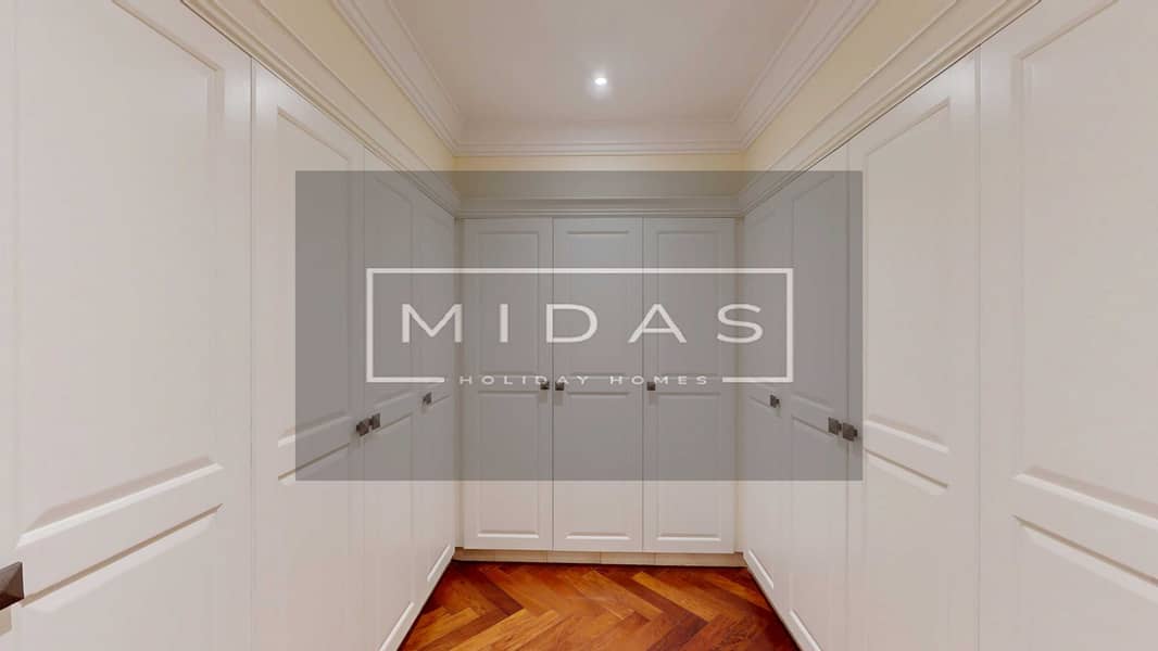25 MIDAS-REAL-ESTATE-Suha-JBR-2001-10172025_123813. jpg