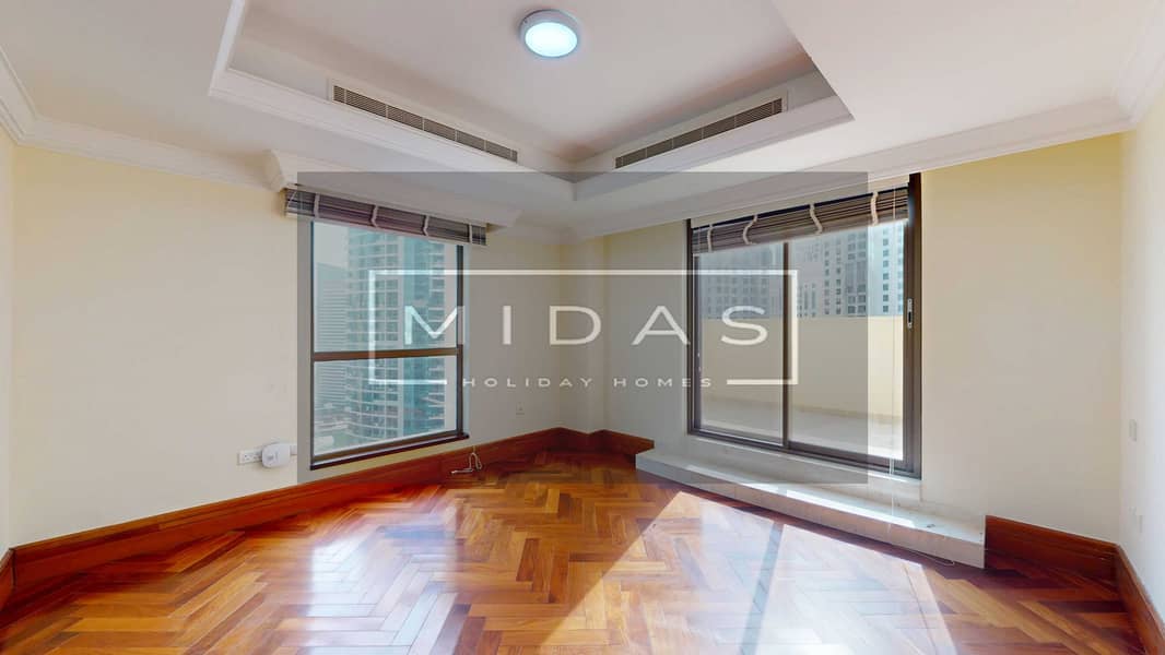26 MIDAS-REAL-ESTATE-Suha-JBR-2001-10172025_123856. jpg