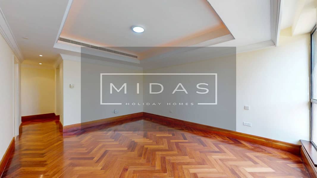 27 MIDAS-REAL-ESTATE-Suha-JBR-2001-10172025_123718. jpg