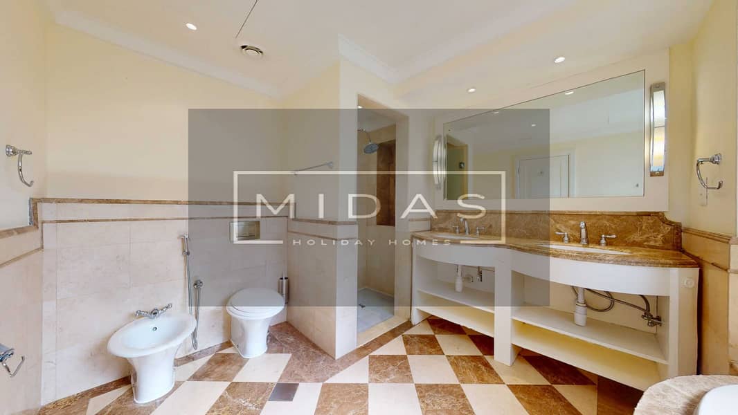 28 MIDAS-REAL-ESTATE-Suha-JBR-2001-10172025_123056. jpg