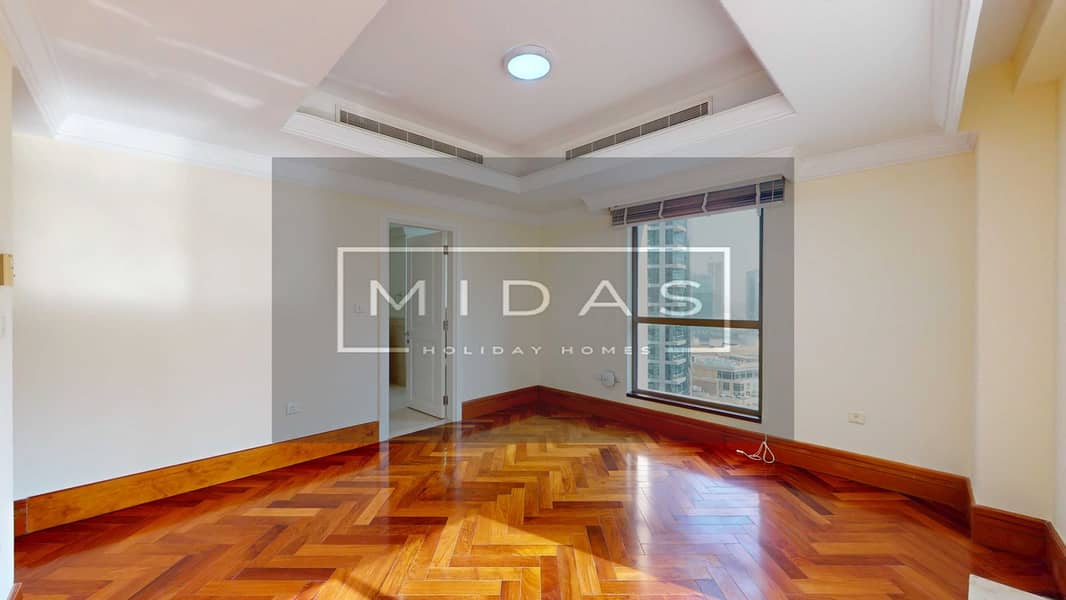 29 MIDAS-REAL-ESTATE-Suha-JBR-2001-10172025_123950. jpg