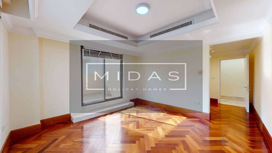 30 MIDAS-REAL-ESTATE-Suha-JBR-2001-10172025_124029. jpg