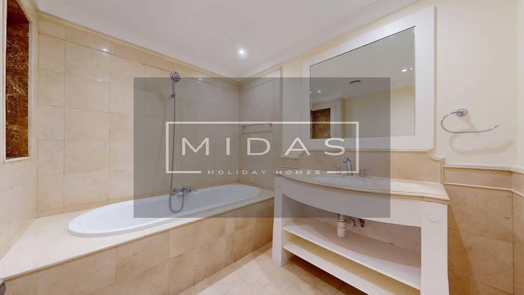 31 MIDAS-REAL-ESTATE-Suha-JBR-2001-10172025_123132. jpg