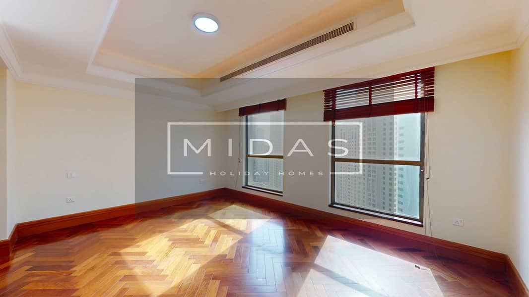 32 MIDAS-REAL-ESTATE-Suha-JBR-2001-10172025_124312. jpg