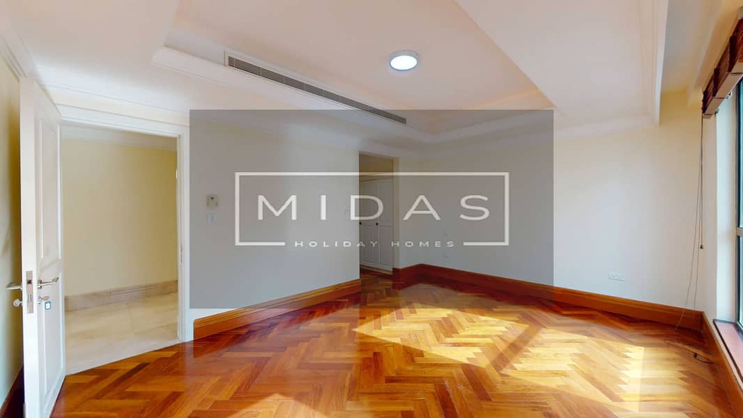 33 MIDAS-REAL-ESTATE-Suha-JBR-2001-10172025_124415. jpg