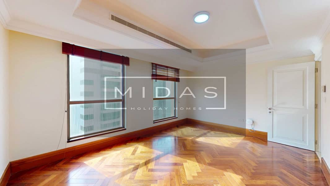 34 MIDAS-REAL-ESTATE-Suha-JBR-2001-10172025_124450. jpg