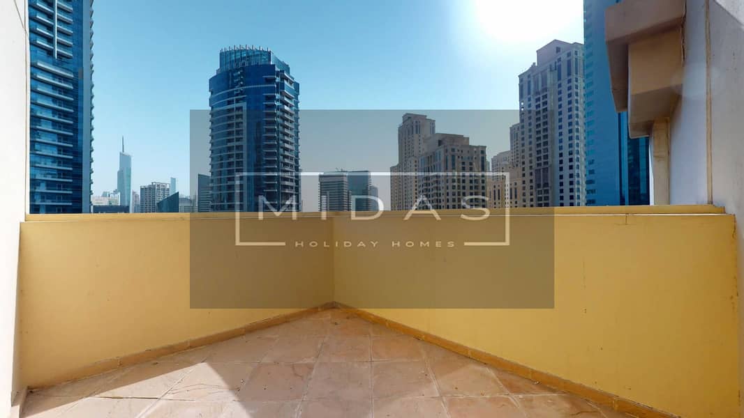 35 MIDAS-REAL-ESTATE-Suha-JBR-2001-10172025_125034. jpg