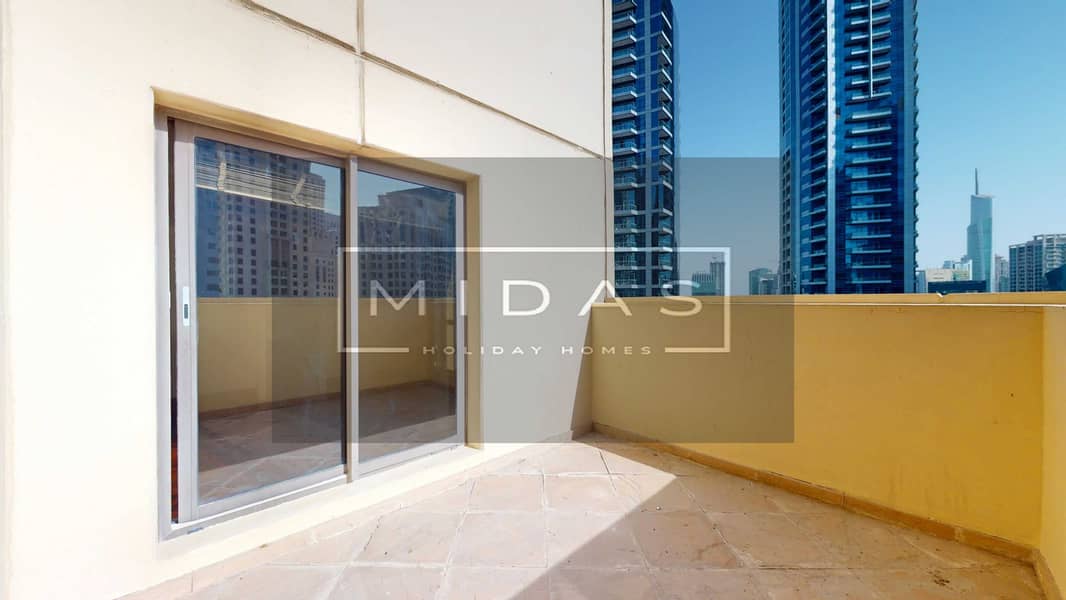 36 MIDAS-REAL-ESTATE-Suha-JBR-2001-10172025_125118. jpg