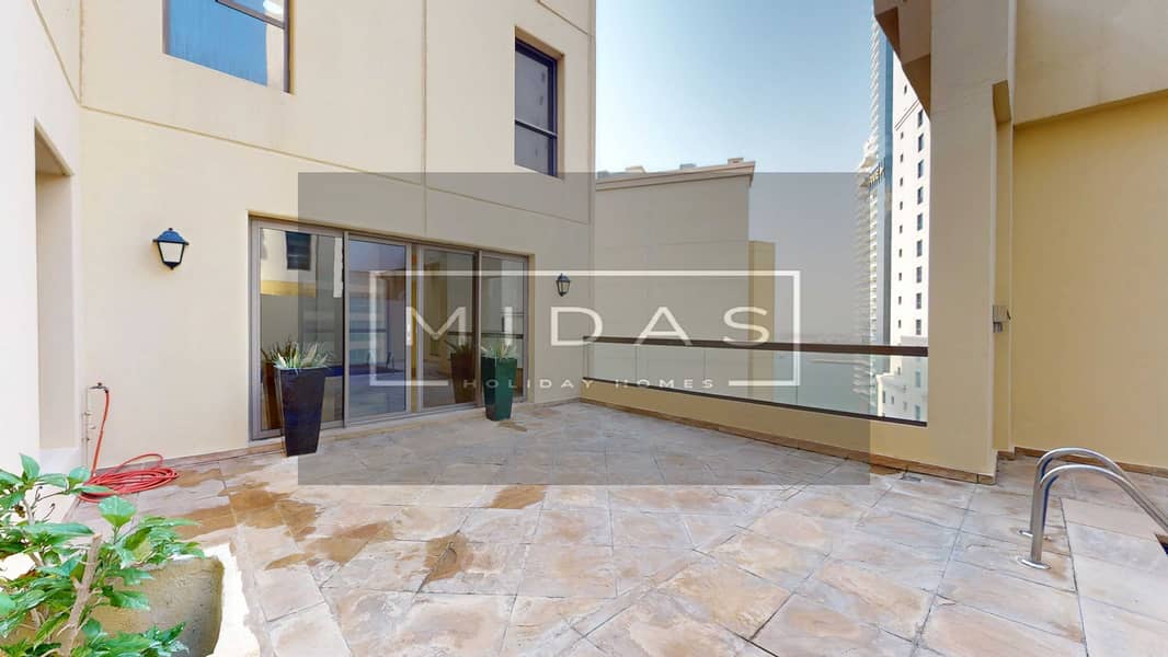 37 MIDAS-REAL-ESTATE-Suha-JBR-2001-10172025_125400. jpg