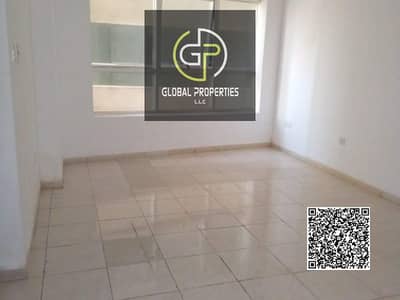 2 Bedroom Apartment for Sale in Garden City, Ajman - 12. jpg