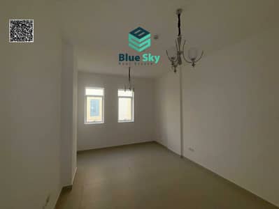 1 Camera Appartamento in Vendita a Al Yasmeen, Ajman - لالال. jpg 1 Camera Appartamento in Vendita a Al Yasmeen, Ajman - لالال. jpg