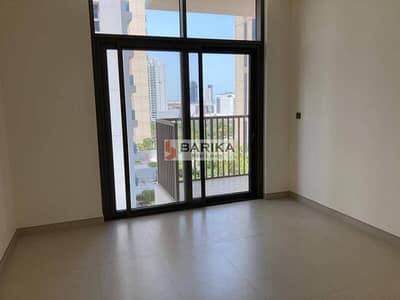 1 Bedroom Apartment for Rent in Jumeirah Village Circle (JVC), Dubai - Elegant 1BR | Bright Interiors | Best Value | JVC 1 Bedroom Apartment for Rent in Jumeirah Village Circle (JVC), Dubai - Elegant 1BR | Bright Interiors | Best Value | JVC