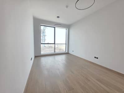 2 habitaciones Apartamento para en Alquiler en Al Mamzar, Sharjah - WhatsApp Image 2026-07-27 at 12.26. 22 PM (1). jpeg 2 habitaciones Apartamento para en Alquiler en Al Mamzar, Sharjah - WhatsApp Image 2026-07-27 at 12.26. 22 PM (1). jpeg