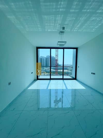 2 Bedroom Flat for Rent in Arjan, Dubai - WhatsApp Image 2026-06-27 at 3.21. 07 PM (1). jpeg 2 Bedroom Flat for Rent in Arjan, Dubai - WhatsApp Image 2026-06-27 at 3.21. 07 PM (1). jpeg