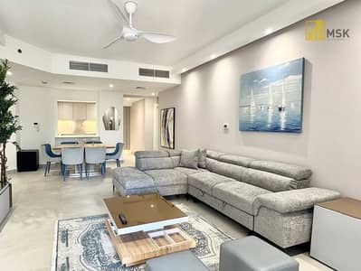 2 habitaciones Apartamento para en Alquiler en Downtown Dubai, Dubai - bayut-12. jpg 2 habitaciones Apartamento para en Alquiler en Downtown Dubai, Dubai - bayut-12. jpg