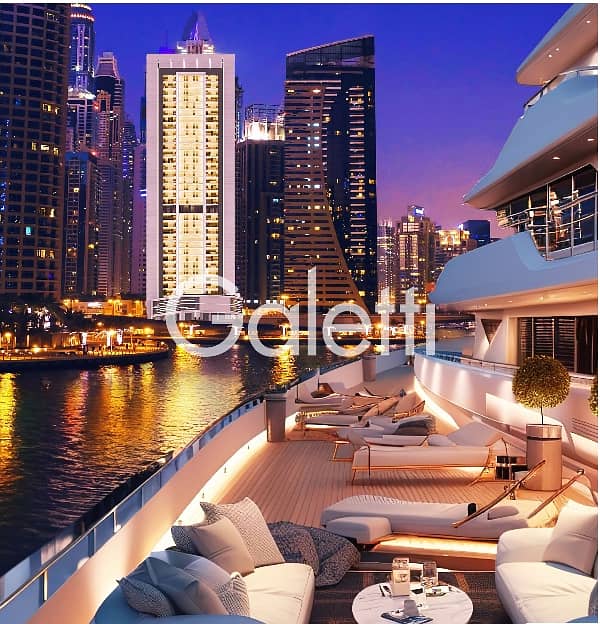 8 Property Image 8