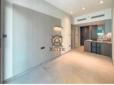 1 Camera Appartamento in Affitto a Jumeirah Village Circle (JVC), Dubai - WhatsApp Image 2026-07-30 at 15.11. 18. jpeg 1 Camera Appartamento in Affitto a Jumeirah Village Circle (JVC), Dubai - WhatsApp Image 2026-07-30 at 15.11. 18. jpeg