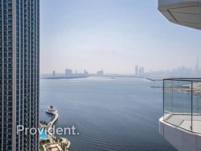 1 Schlafzimmer Wohnung zum zur Miete in Dubai Creek Harbour, Dubai - Wohnung in Dubai Creek Harbour,Address Harbour Point,Address Harbour Point Tower 1, 1 schlafzimmer, 134899 AED - 16015413 1 Schlafzimmer Wohnung zum zur Miete in Dubai Creek Harbour, Dubai - Wohnung in Dubai Creek Harbour,Address Harbour Point,Address Harbour Point Tower 1, 1 schlafzimmer, 134899 AED - 16015413