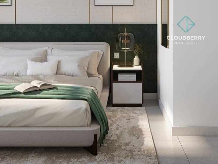 4 elvira-at-dubai-hills_ZdVqb_xl. jpg