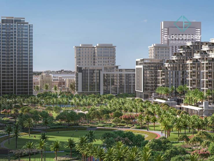 6 elvira-at-dubai-hills_6MccP_xl. jpg