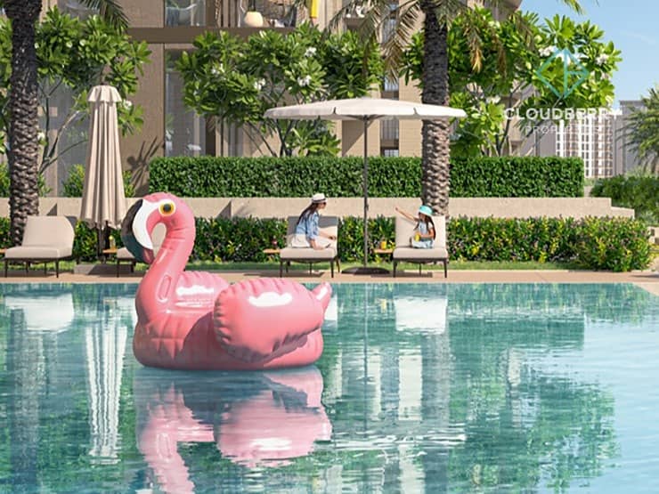 8 elvira-at-dubai-hills_BxEee_xl. jpg