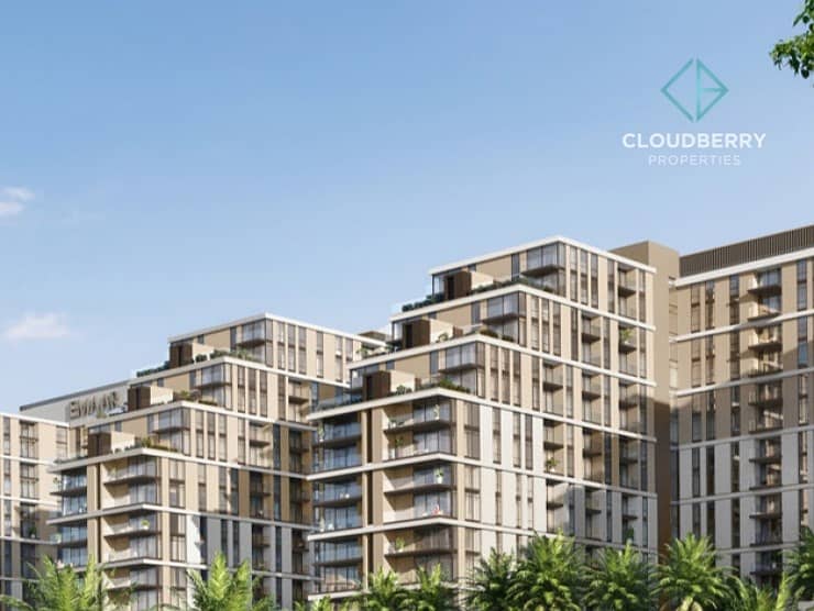 9 elvira-at-dubai-hills_d5jOD_xl. jpg