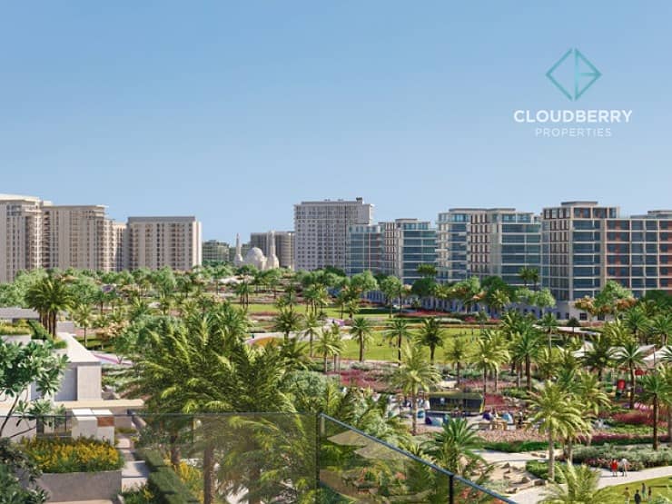 10 elvira-at-dubai-hills_FPSCG_xl. jpg