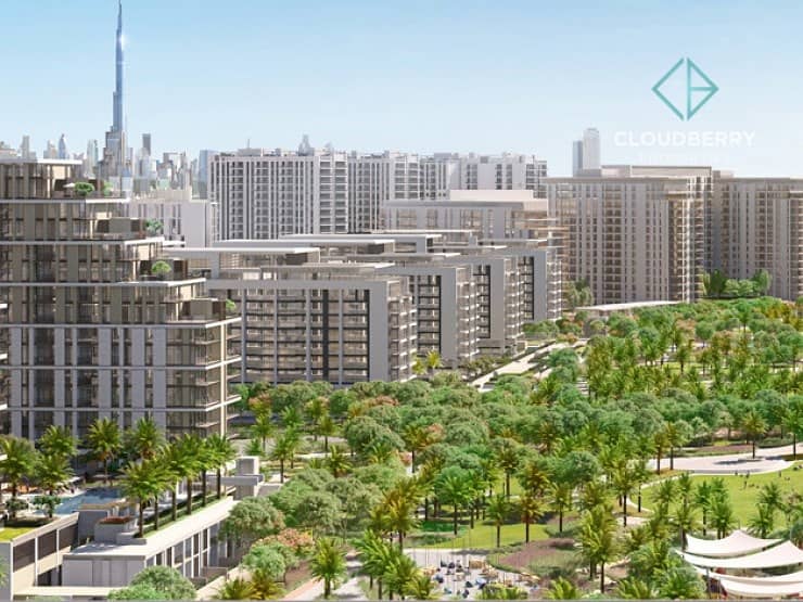 11 elvira-at-dubai-hills_m8Yy4_xl. jpg