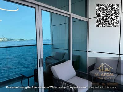 1 Bedroom Apartment for Sale in Ajman Free Zone, Ajman - WhatsApp Image 2026-06-03 at 7.34. 45 AM (1). jpeg