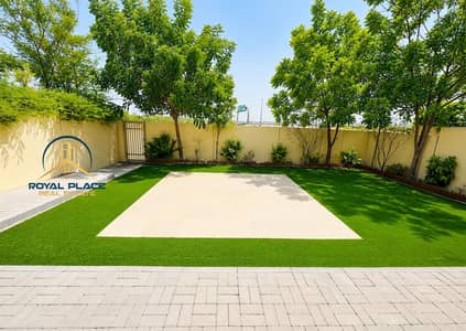 2 Bedroom Villa for Rent in The Springs, Dubai - ChatGPT Image Jul 30, 2026, 01_38_31 PM. png