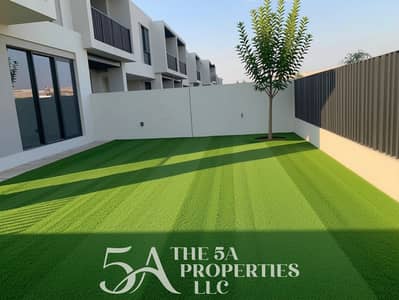 4 Camere Townhouse in Affitto a Jebel Ali, Dubai - Untitled design. png