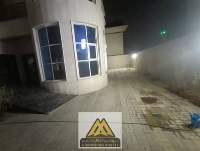 5 Cпальни Вилла в аренду в Аль Рауда, Аджман - WhatsApp Image 2026-07-30 at 5.36. 06 PM. jpeg