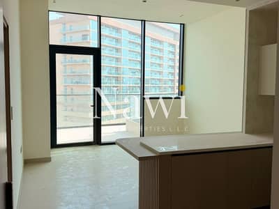 1 Bedroom Flat for Rent in Jumeirah Village Circle (JVC), Dubai - Unfurnished | Ready Move-in | Multiple Cheques 1 Bedroom Flat for Rent in Jumeirah Village Circle (JVC), Dubai - Unfurnished | Ready Move-in | Multiple Cheques