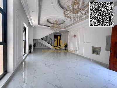 Villa de 7 chambres à à vendre à Al Helio, Ajman - 1. . . png Villa de 7 chambres à à vendre à Al Helio, Ajman - 1. . . png