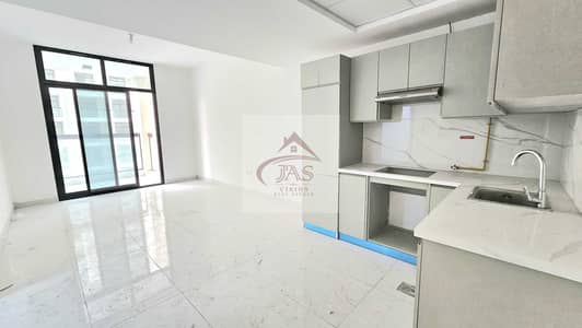 2 Bedroom Apartment for Rent in Al Furjan, Dubai - 5. jpeg