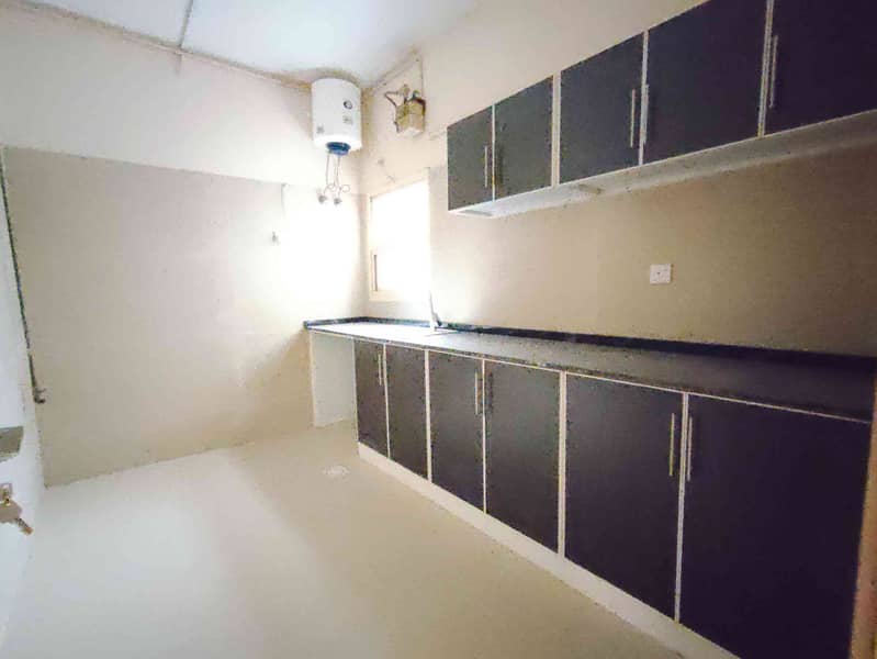 5 192218. jpg